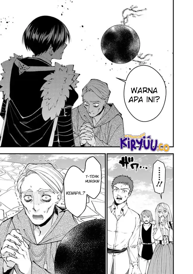 image-komik-fukushuu-o-koinegau-saikyou-yuusha-wa-yami-no-chikara-de-senmetsu-musou-suru-chapter-105-22/24