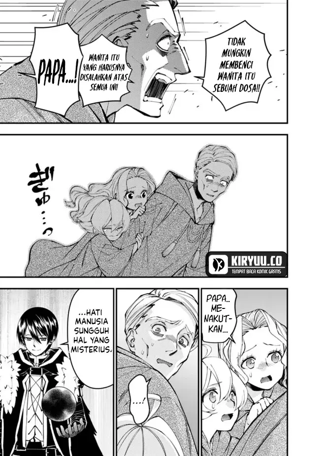 image-komik-fukushuu-o-koinegau-saikyou-yuusha-wa-yami-no-chikara-de-senmetsu-musou-suru-chapter-106-2/24