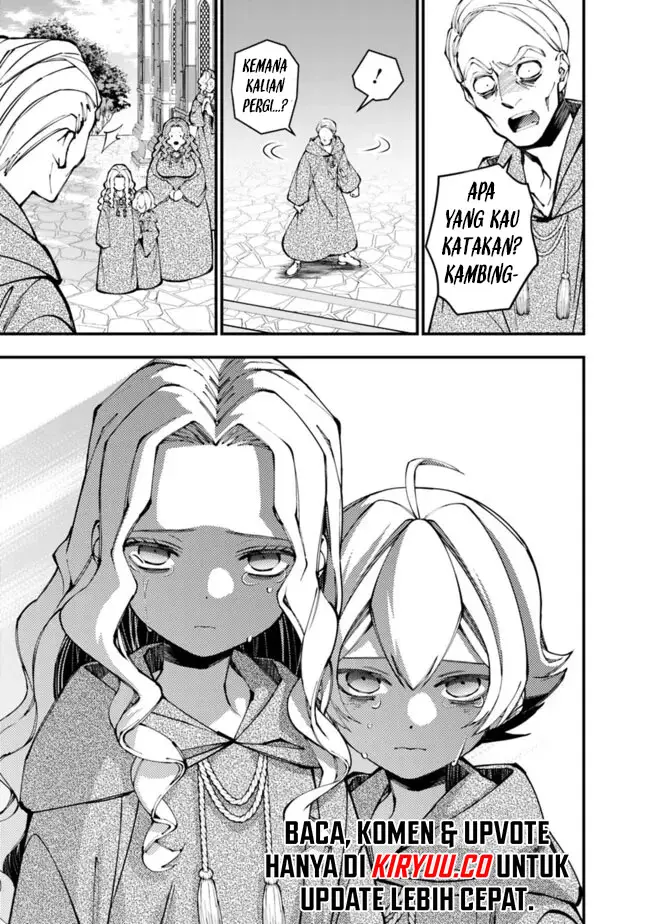 image-komik-fukushuu-o-koinegau-saikyou-yuusha-wa-yami-no-chikara-de-senmetsu-musou-suru-chapter-106-16/24