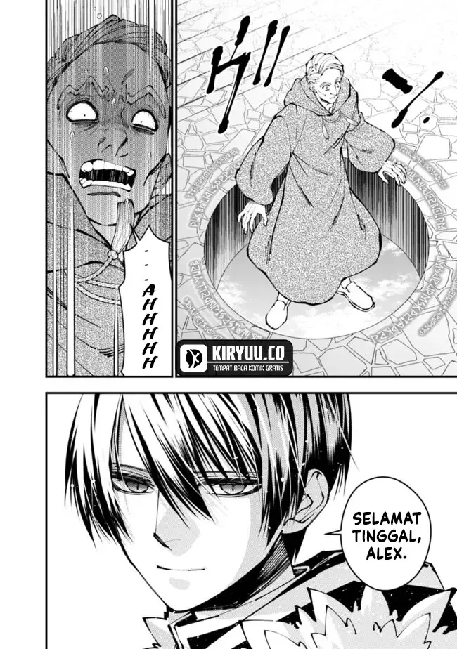 image-komik-fukushuu-o-koinegau-saikyou-yuusha-wa-yami-no-chikara-de-senmetsu-musou-suru-chapter-106-19/24