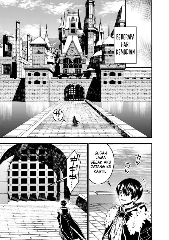 image-komik-fukushuu-o-koinegau-saikyou-yuusha-wa-yami-no-chikara-de-senmetsu-musou-suru-chapter-106-22/24