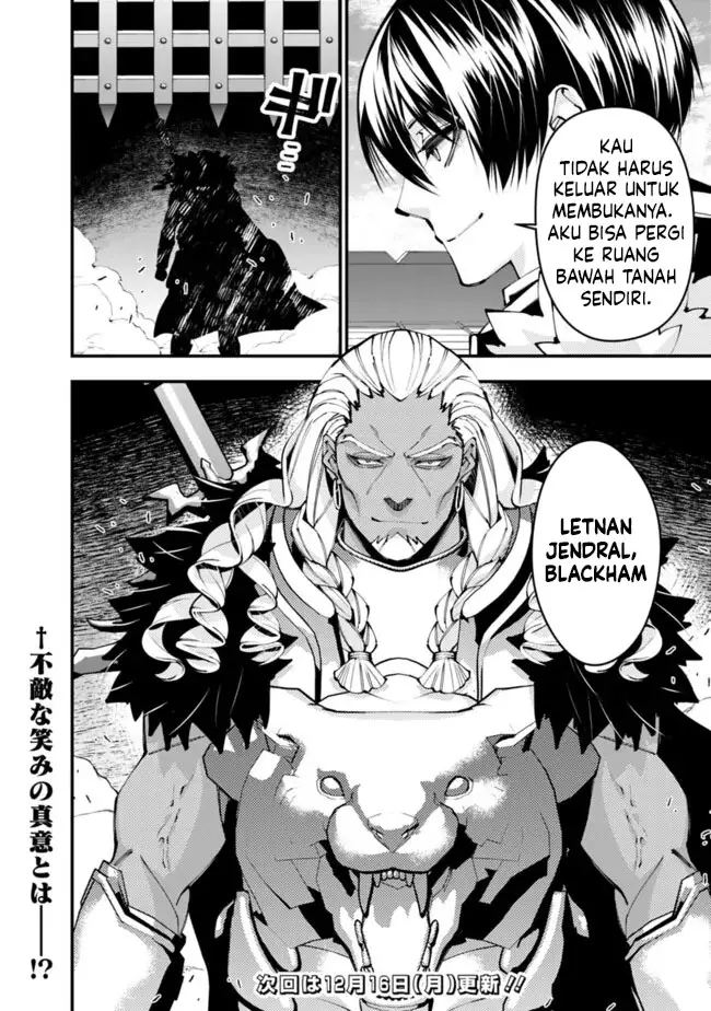 image-komik-fukushuu-o-koinegau-saikyou-yuusha-wa-yami-no-chikara-de-senmetsu-musou-suru-chapter-106-23/24