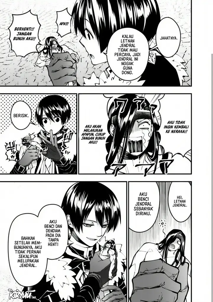 image-komik-fukushuu-o-koinegau-saikyou-yuusha-wa-yami-no-chikara-de-senmetsu-musou-suru-chapter-107-8/22