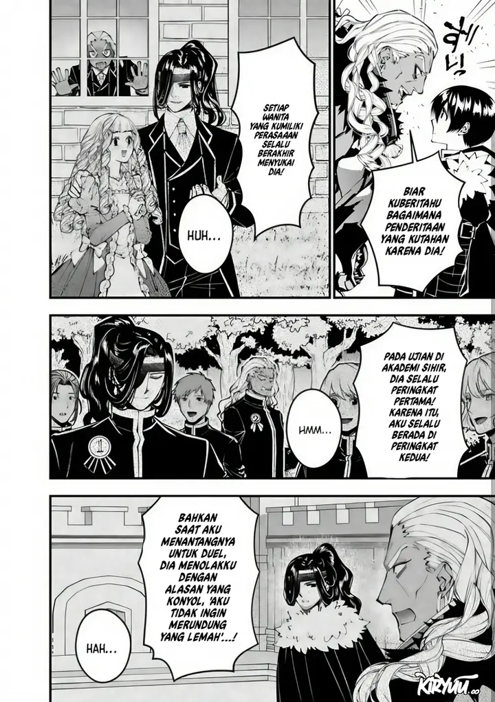 image-komik-fukushuu-o-koinegau-saikyou-yuusha-wa-yami-no-chikara-de-senmetsu-musou-suru-chapter-107-11/22