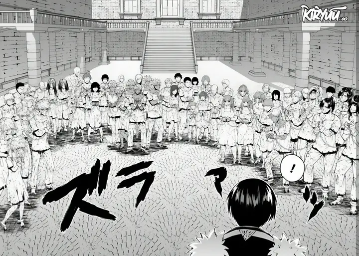 image-komik-fukushuu-o-koinegau-saikyou-yuusha-wa-yami-no-chikara-de-senmetsu-musou-suru-chapter-107-14/22