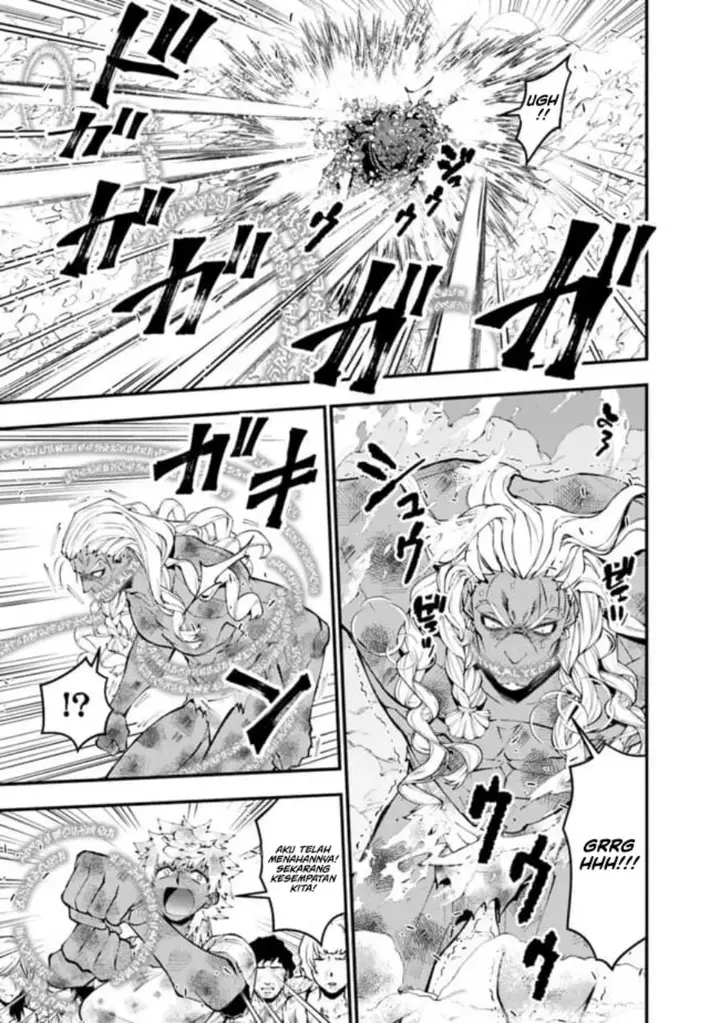 image-komik-fukushuu-o-koinegau-saikyou-yuusha-wa-yami-no-chikara-de-senmetsu-musou-suru-chapter-108-11/23