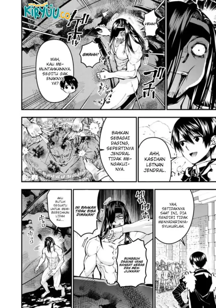 image-komik-fukushuu-o-koinegau-saikyou-yuusha-wa-yami-no-chikara-de-senmetsu-musou-suru-chapter-108-16/23
