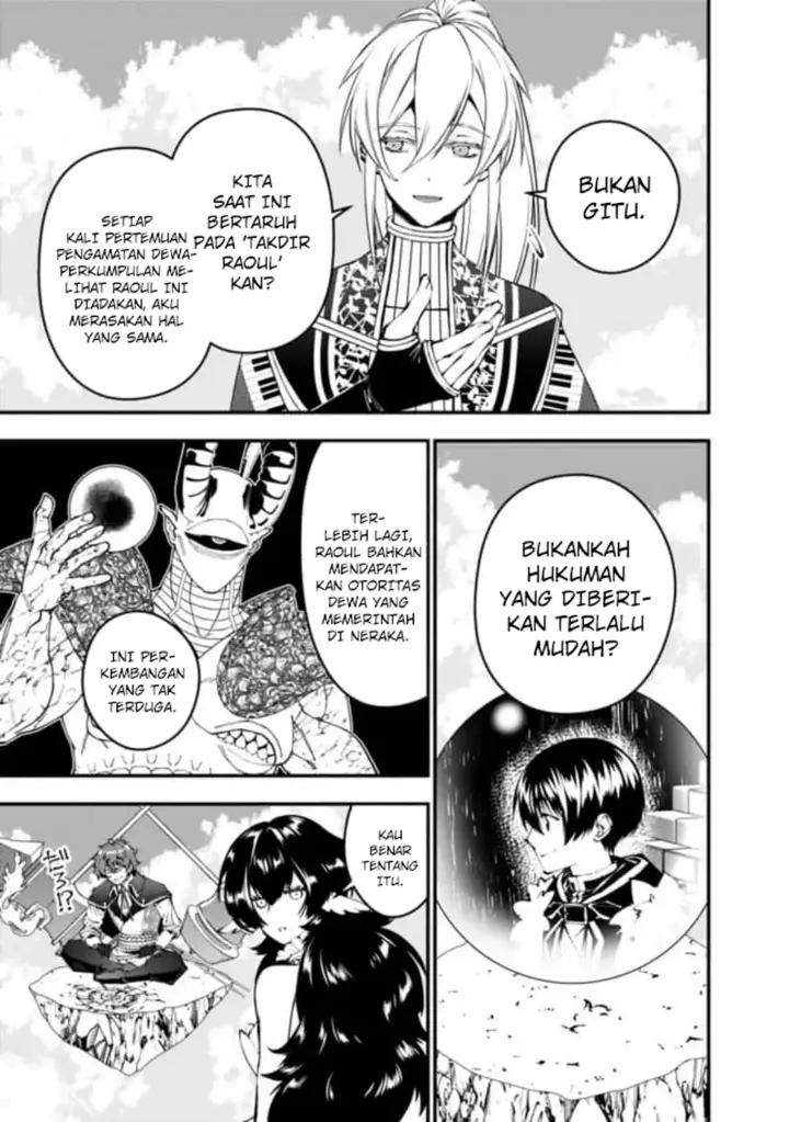 image-komik-fukushuu-o-koinegau-saikyou-yuusha-wa-yami-no-chikara-de-senmetsu-musou-suru-chapter-109-4/22