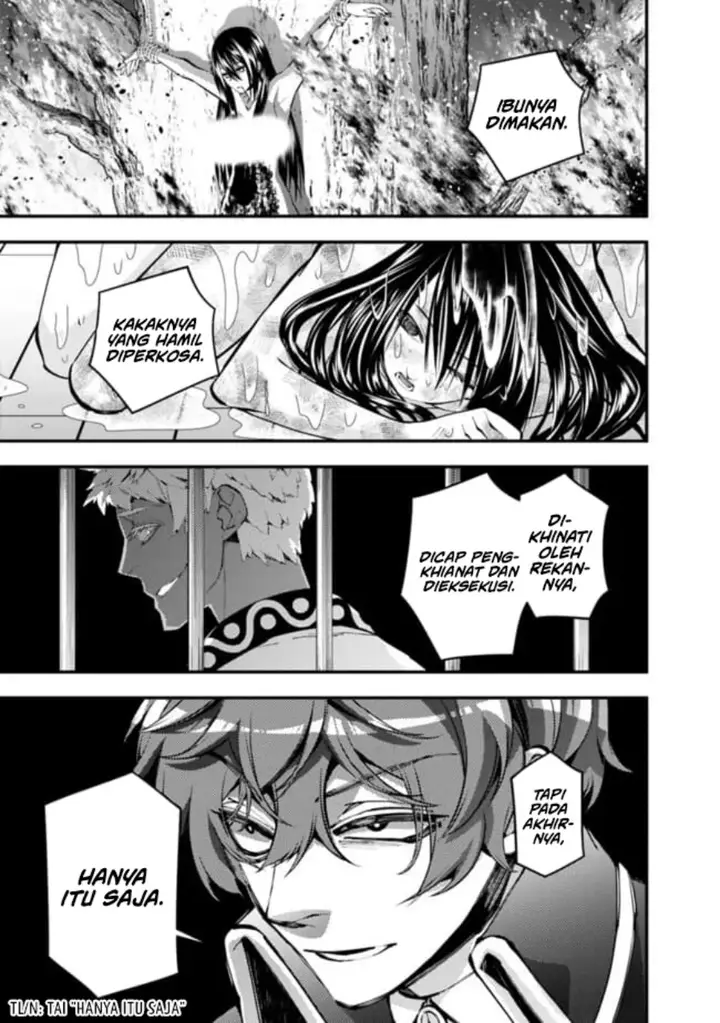 image-komik-fukushuu-o-koinegau-saikyou-yuusha-wa-yami-no-chikara-de-senmetsu-musou-suru-chapter-109-6/22