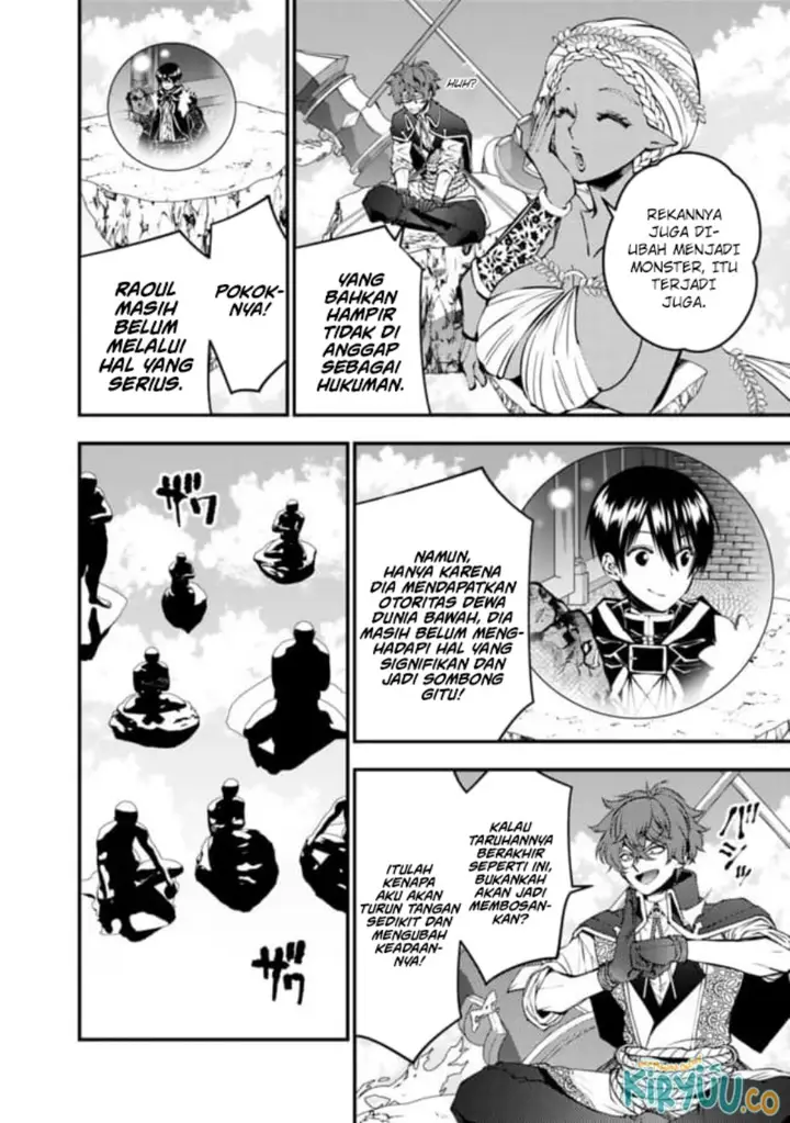 image-komik-fukushuu-o-koinegau-saikyou-yuusha-wa-yami-no-chikara-de-senmetsu-musou-suru-chapter-109-7/22