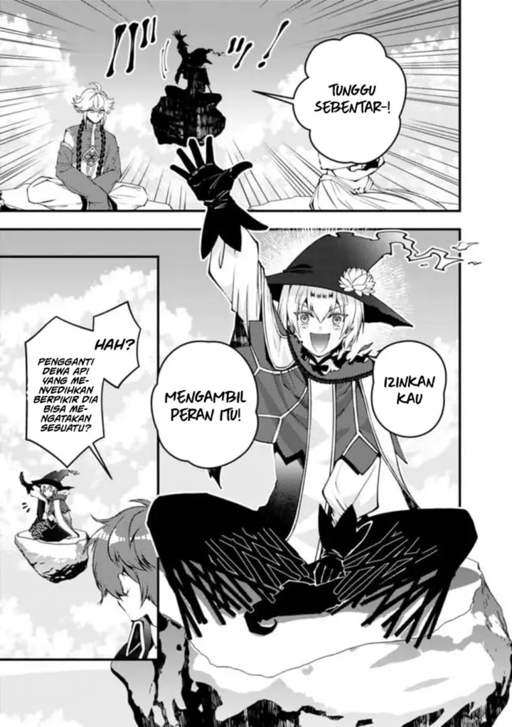 image-komik-fukushuu-o-koinegau-saikyou-yuusha-wa-yami-no-chikara-de-senmetsu-musou-suru-chapter-109-8/22