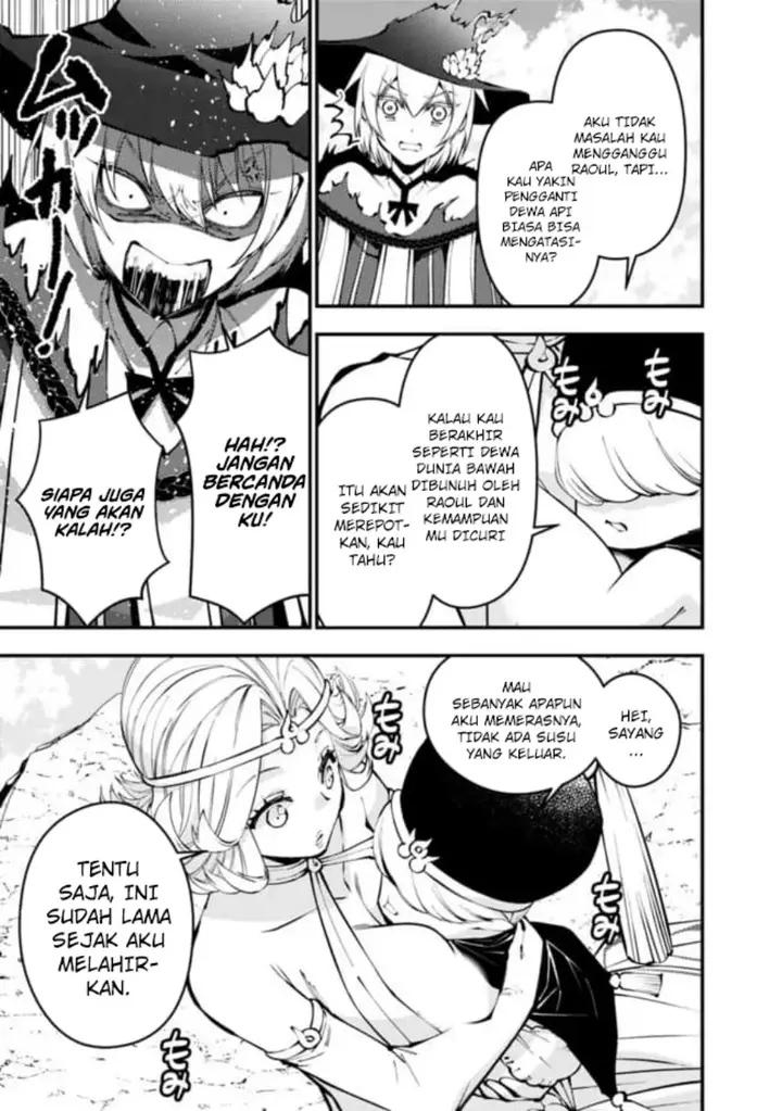 image-komik-fukushuu-o-koinegau-saikyou-yuusha-wa-yami-no-chikara-de-senmetsu-musou-suru-chapter-109-10/22