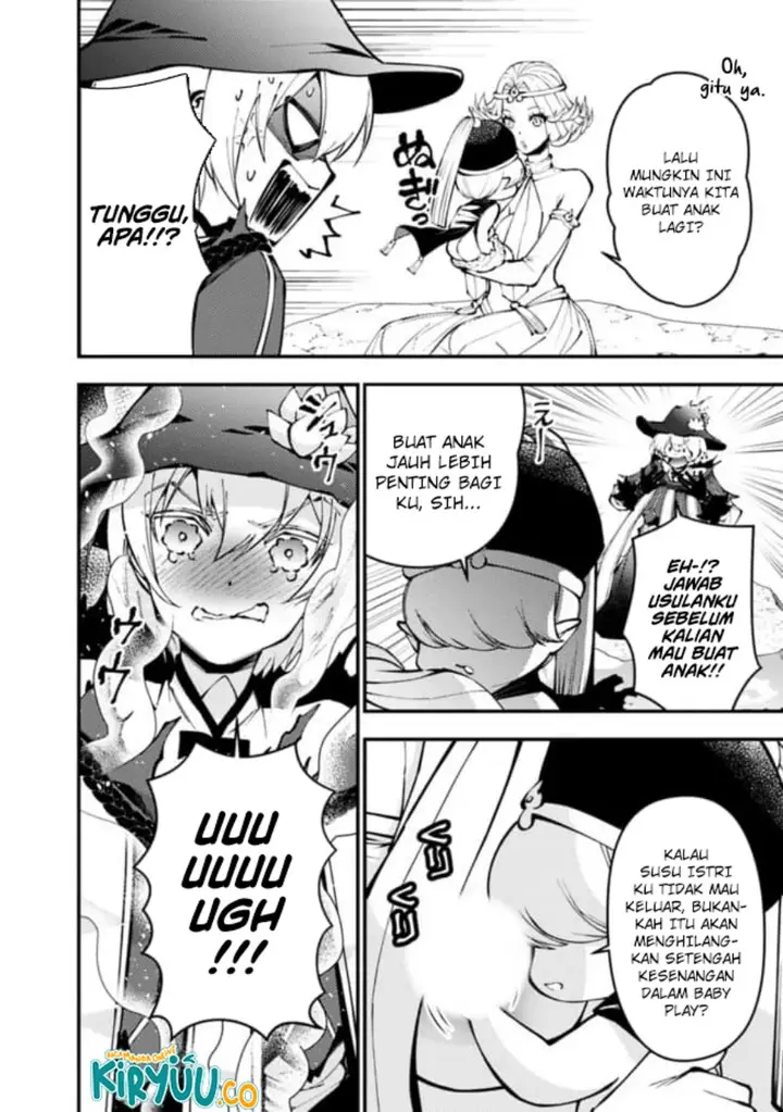 image-komik-fukushuu-o-koinegau-saikyou-yuusha-wa-yami-no-chikara-de-senmetsu-musou-suru-chapter-109-11/22