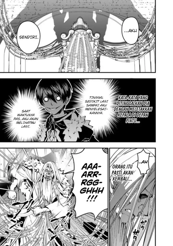 image-komik-fukushuu-o-koinegau-saikyou-yuusha-wa-yami-no-chikara-de-senmetsu-musou-suru-chapter-109-18/22