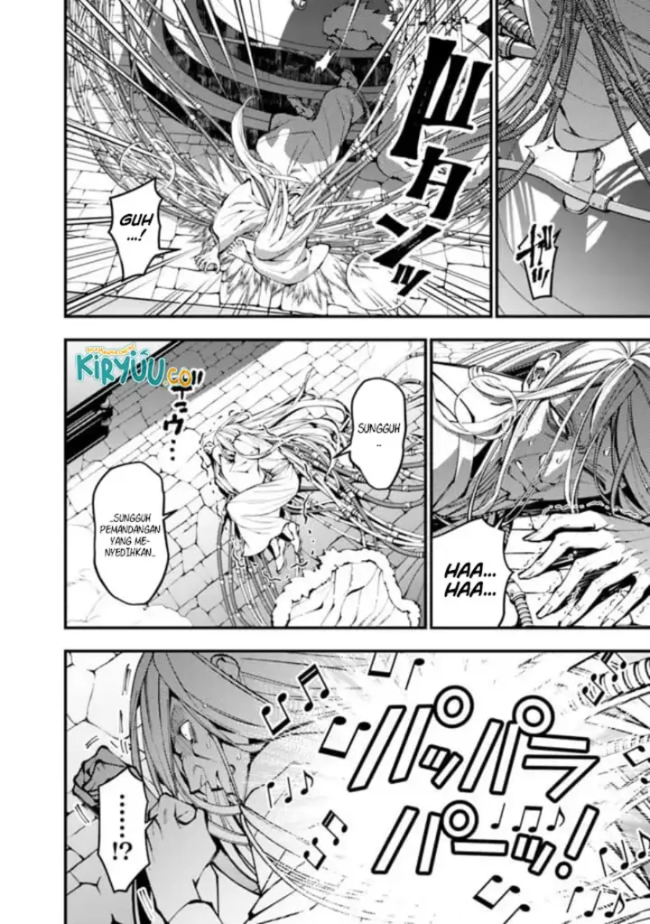image-komik-fukushuu-o-koinegau-saikyou-yuusha-wa-yami-no-chikara-de-senmetsu-musou-suru-chapter-109-19/22