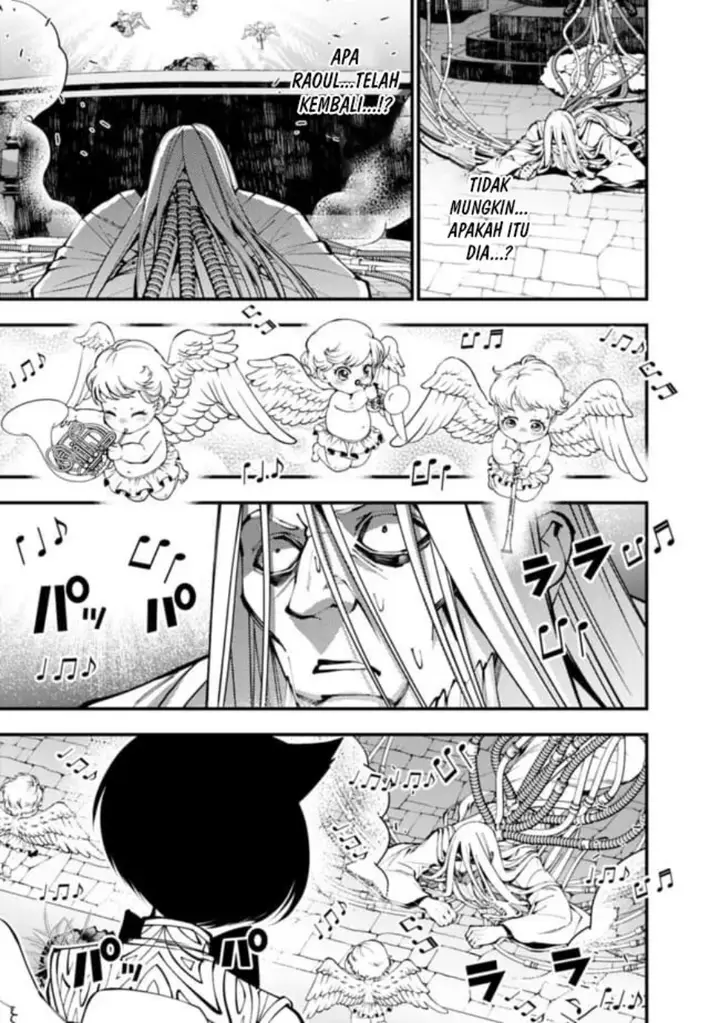 image-komik-fukushuu-o-koinegau-saikyou-yuusha-wa-yami-no-chikara-de-senmetsu-musou-suru-chapter-109-20/22