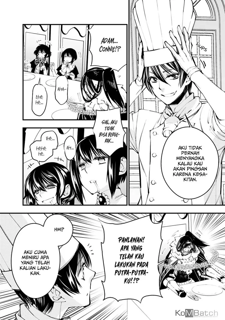 image-komik-fukushuu-o-koinegau-saikyou-yuusha-wa-yami-no-chikara-de-senmetsu-musou-suru-chapter-11-2/25