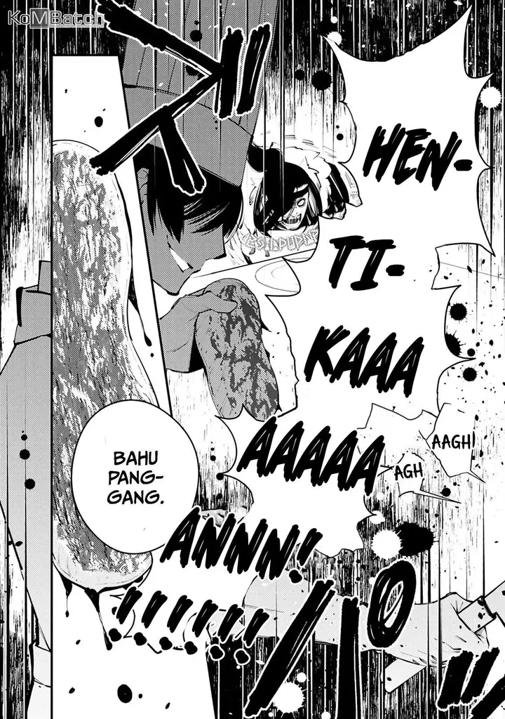 image-komik-fukushuu-o-koinegau-saikyou-yuusha-wa-yami-no-chikara-de-senmetsu-musou-suru-chapter-11-9/25