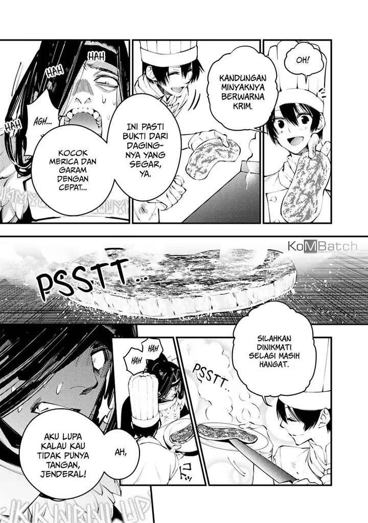 image-komik-fukushuu-o-koinegau-saikyou-yuusha-wa-yami-no-chikara-de-senmetsu-musou-suru-chapter-11-10/25