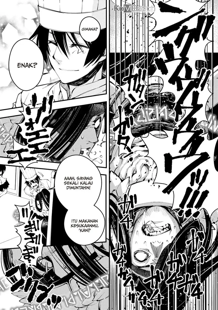 image-komik-fukushuu-o-koinegau-saikyou-yuusha-wa-yami-no-chikara-de-senmetsu-musou-suru-chapter-11-12/25