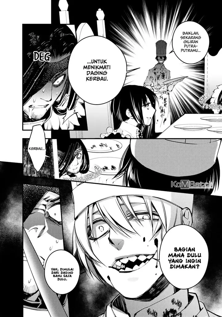 image-komik-fukushuu-o-koinegau-saikyou-yuusha-wa-yami-no-chikara-de-senmetsu-musou-suru-chapter-11-15/25