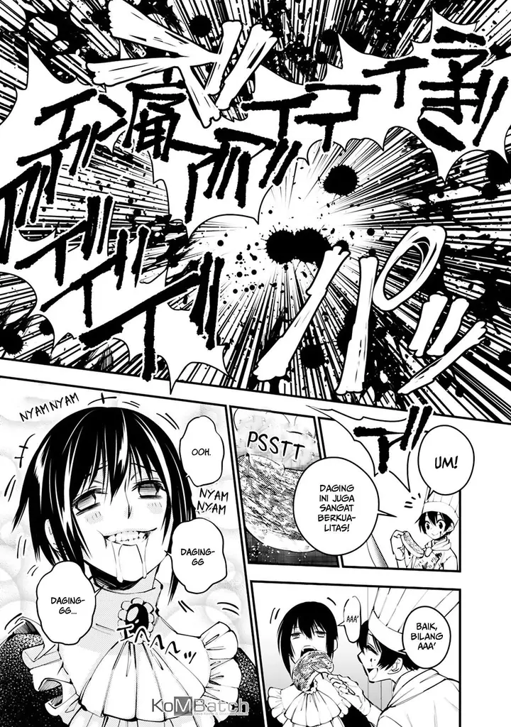 image-komik-fukushuu-o-koinegau-saikyou-yuusha-wa-yami-no-chikara-de-senmetsu-musou-suru-chapter-11-16/25
