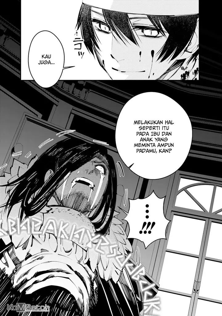 image-komik-fukushuu-o-koinegau-saikyou-yuusha-wa-yami-no-chikara-de-senmetsu-musou-suru-chapter-11-18/25