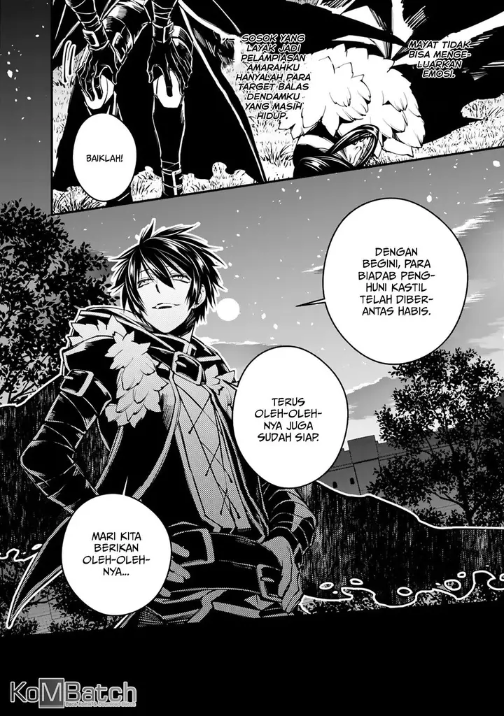 image-komik-fukushuu-o-koinegau-saikyou-yuusha-wa-yami-no-chikara-de-senmetsu-musou-suru-chapter-11-22/25