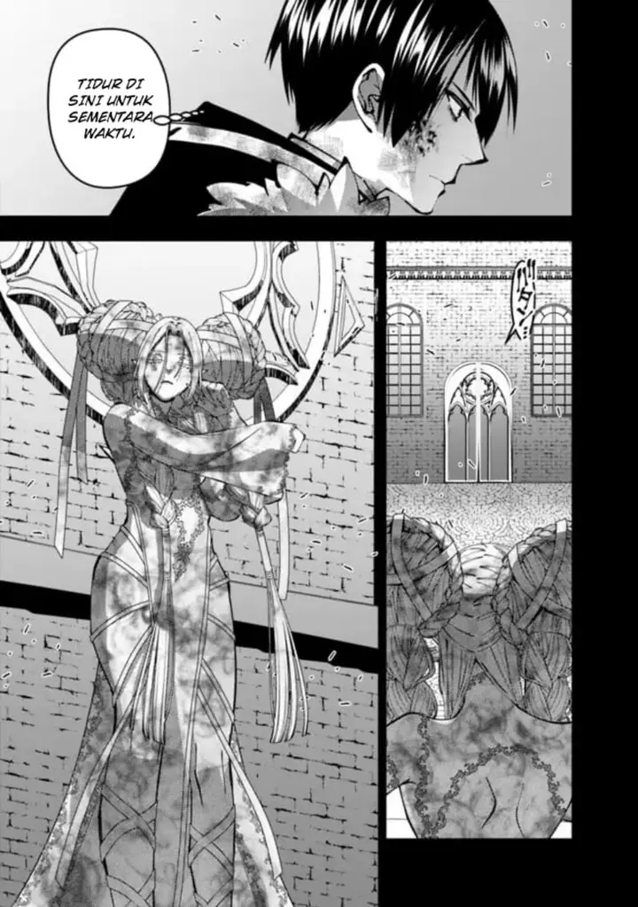 image-komik-fukushuu-o-koinegau-saikyou-yuusha-wa-yami-no-chikara-de-senmetsu-musou-suru-chapter-110-19/24