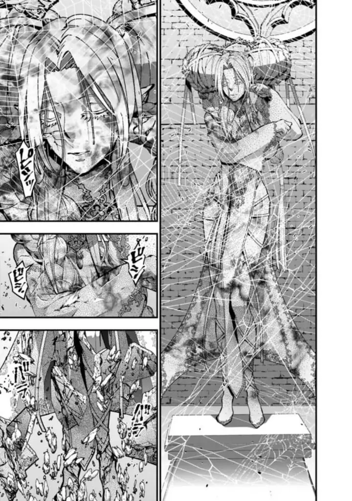 image-komik-fukushuu-o-koinegau-saikyou-yuusha-wa-yami-no-chikara-de-senmetsu-musou-suru-chapter-110-21/24