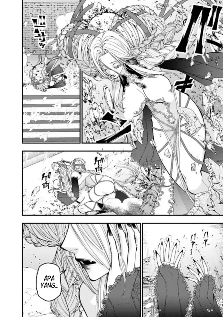 image-komik-fukushuu-o-koinegau-saikyou-yuusha-wa-yami-no-chikara-de-senmetsu-musou-suru-chapter-110-22/24