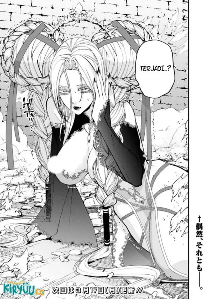 image-komik-fukushuu-o-koinegau-saikyou-yuusha-wa-yami-no-chikara-de-senmetsu-musou-suru-chapter-110-23/24