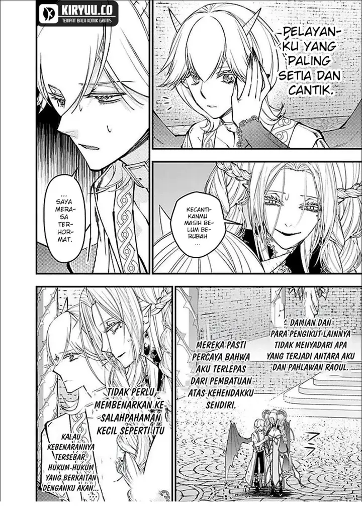 image-komik-fukushuu-o-koinegau-saikyou-yuusha-wa-yami-no-chikara-de-senmetsu-musou-suru-chapter-111-3/22