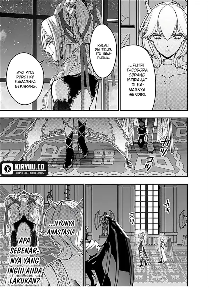 image-komik-fukushuu-o-koinegau-saikyou-yuusha-wa-yami-no-chikara-de-senmetsu-musou-suru-chapter-111-6/22