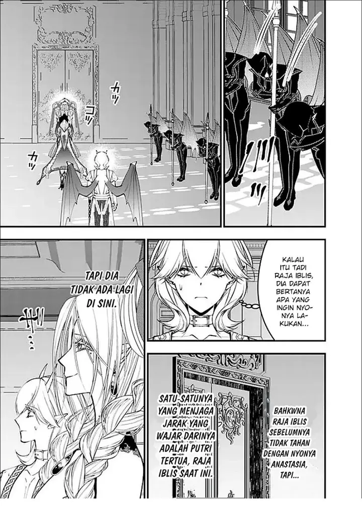image-komik-fukushuu-o-koinegau-saikyou-yuusha-wa-yami-no-chikara-de-senmetsu-musou-suru-chapter-111-10/22