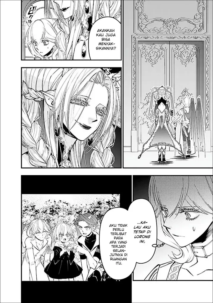 image-komik-fukushuu-o-koinegau-saikyou-yuusha-wa-yami-no-chikara-de-senmetsu-musou-suru-chapter-111-11/22