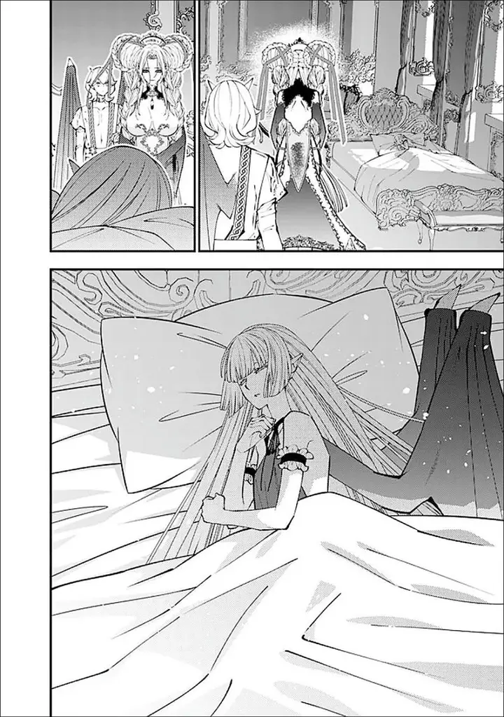 image-komik-fukushuu-o-koinegau-saikyou-yuusha-wa-yami-no-chikara-de-senmetsu-musou-suru-chapter-111-13/22