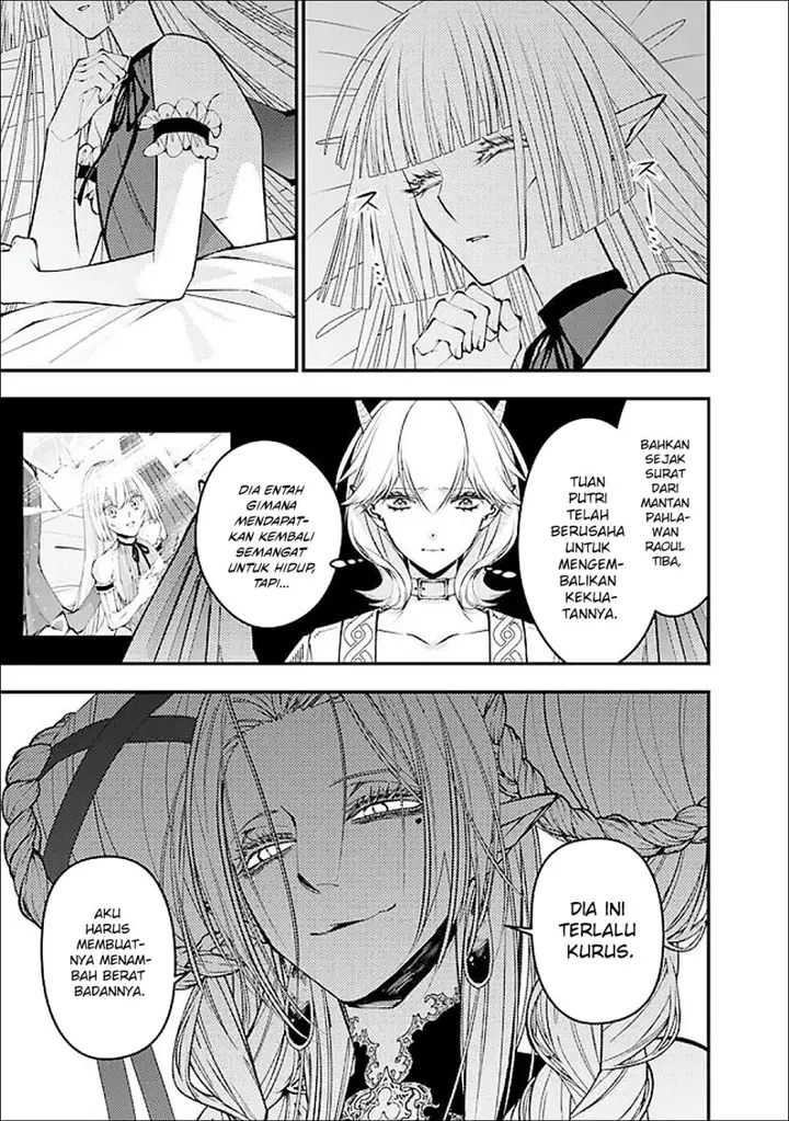 image-komik-fukushuu-o-koinegau-saikyou-yuusha-wa-yami-no-chikara-de-senmetsu-musou-suru-chapter-111-14/22