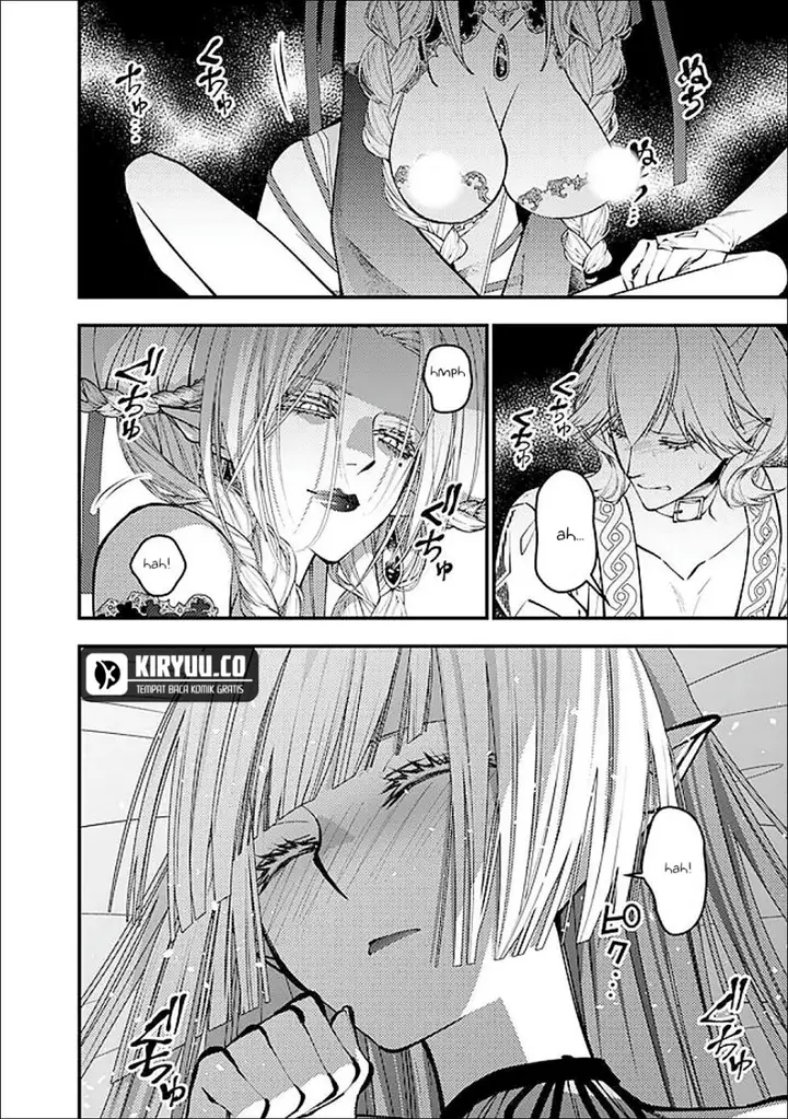 image-komik-fukushuu-o-koinegau-saikyou-yuusha-wa-yami-no-chikara-de-senmetsu-musou-suru-chapter-111-19/22