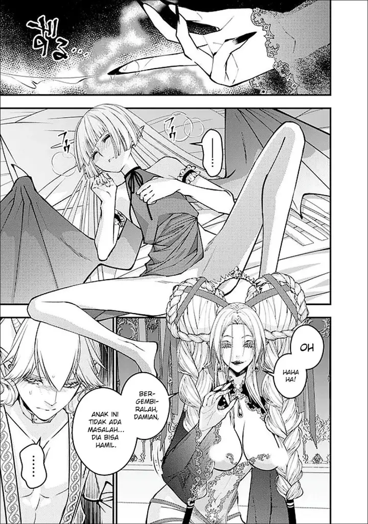 image-komik-fukushuu-o-koinegau-saikyou-yuusha-wa-yami-no-chikara-de-senmetsu-musou-suru-chapter-111-20/22