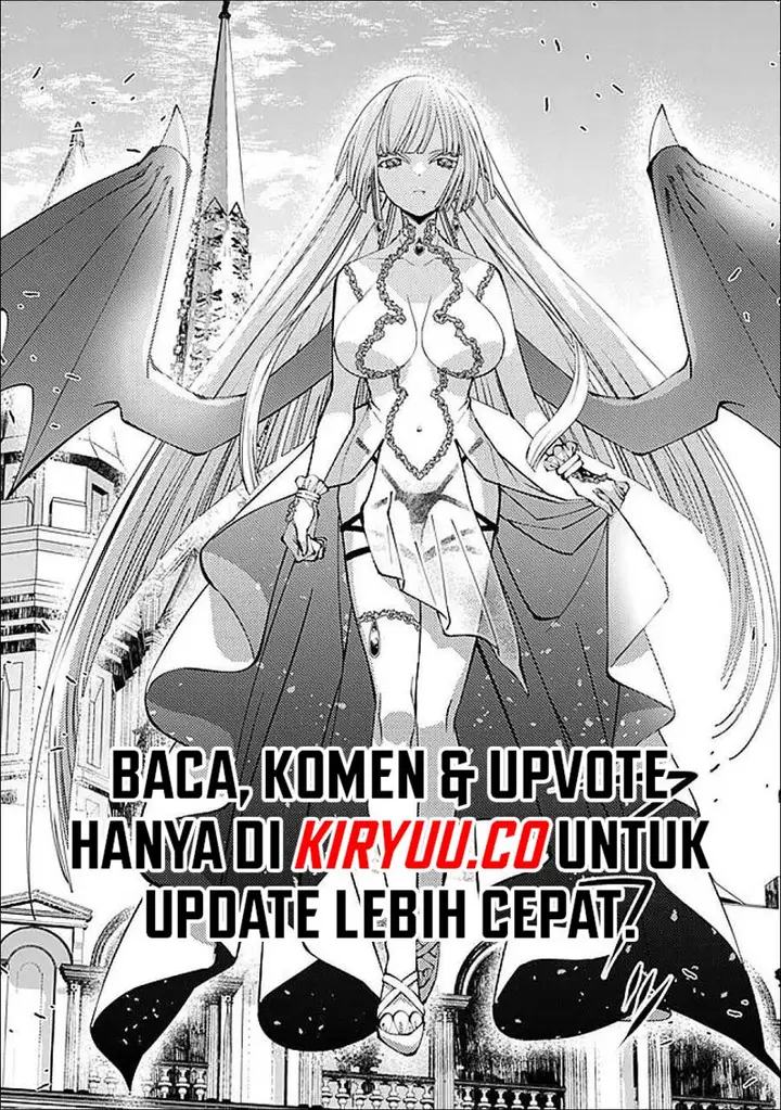 image-komik-fukushuu-o-koinegau-saikyou-yuusha-wa-yami-no-chikara-de-senmetsu-musou-suru-chapter-112-5/23