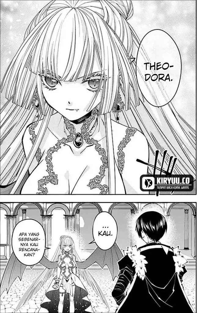 image-komik-fukushuu-o-koinegau-saikyou-yuusha-wa-yami-no-chikara-de-senmetsu-musou-suru-chapter-112-6/23