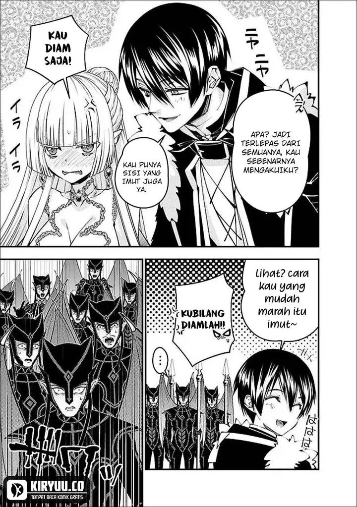 image-komik-fukushuu-o-koinegau-saikyou-yuusha-wa-yami-no-chikara-de-senmetsu-musou-suru-chapter-112-10/23