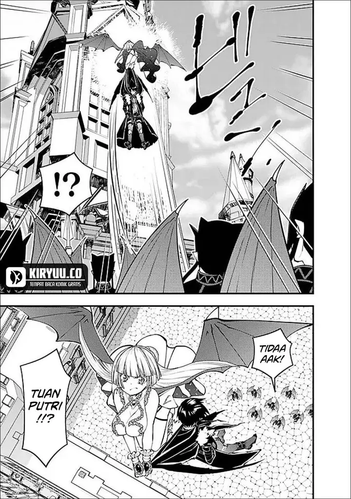 image-komik-fukushuu-o-koinegau-saikyou-yuusha-wa-yami-no-chikara-de-senmetsu-musou-suru-chapter-112-12/23