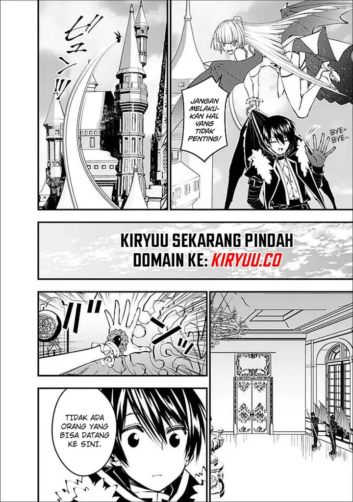 image-komik-fukushuu-o-koinegau-saikyou-yuusha-wa-yami-no-chikara-de-senmetsu-musou-suru-chapter-112-13/23
