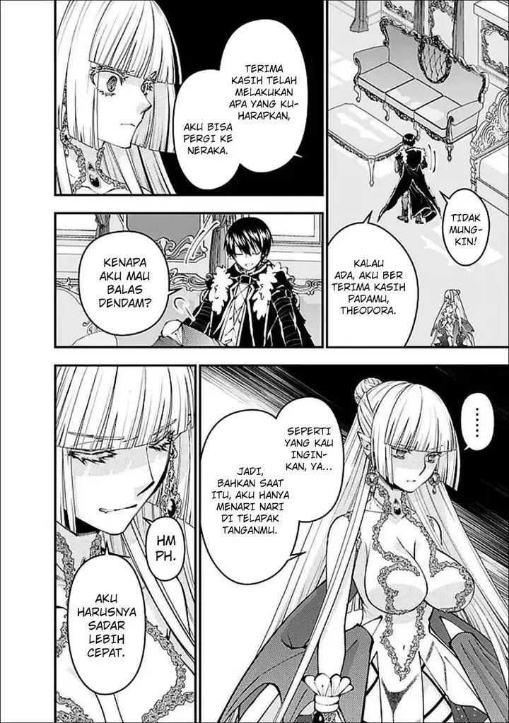 image-komik-fukushuu-o-koinegau-saikyou-yuusha-wa-yami-no-chikara-de-senmetsu-musou-suru-chapter-112-15/23