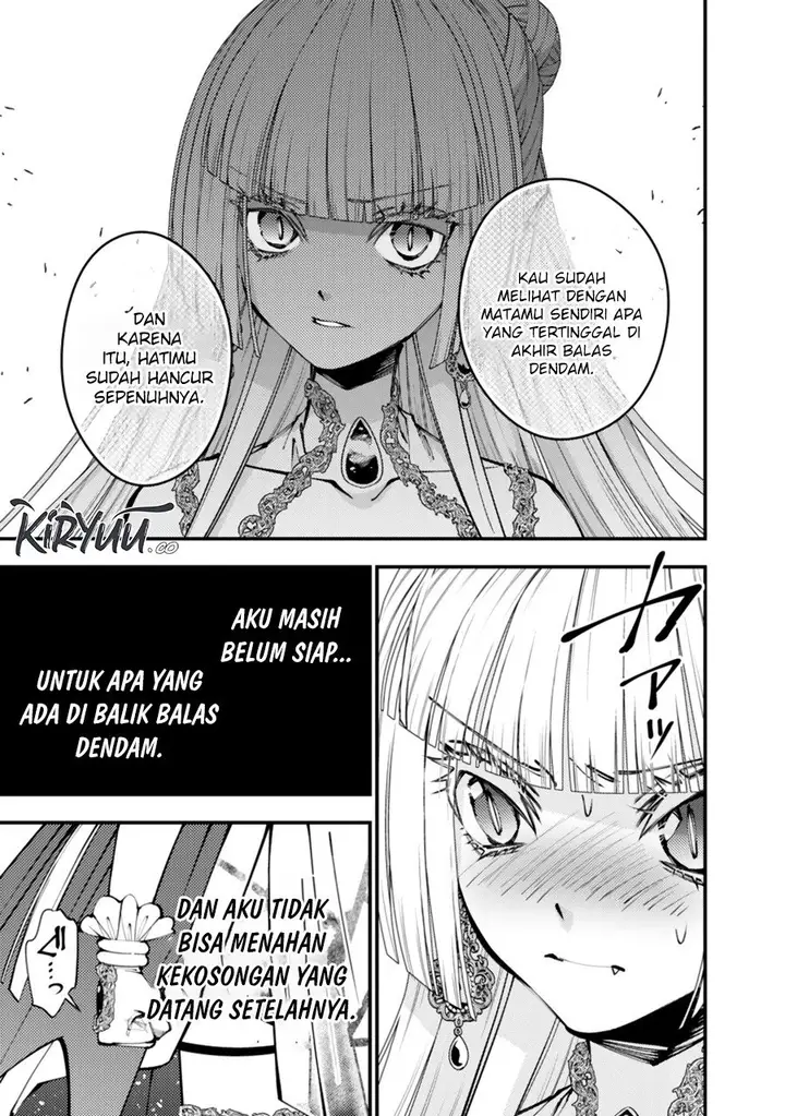 image-komik-fukushuu-o-koinegau-saikyou-yuusha-wa-yami-no-chikara-de-senmetsu-musou-suru-chapter-113-2/23