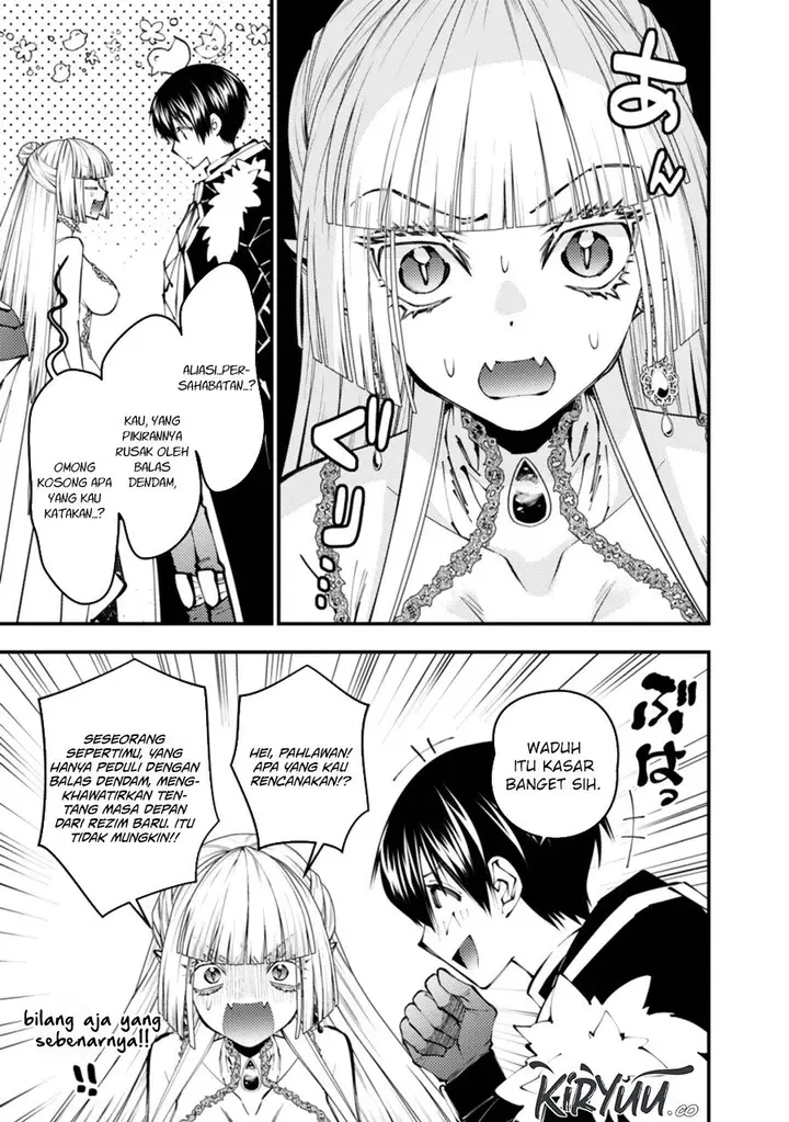 image-komik-fukushuu-o-koinegau-saikyou-yuusha-wa-yami-no-chikara-de-senmetsu-musou-suru-chapter-113-6/23