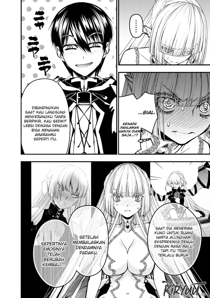 image-komik-fukushuu-o-koinegau-saikyou-yuusha-wa-yami-no-chikara-de-senmetsu-musou-suru-chapter-113-8/23
