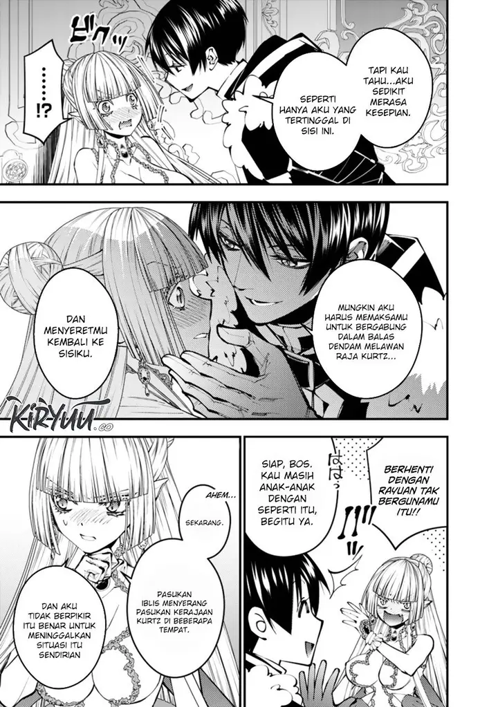 image-komik-fukushuu-o-koinegau-saikyou-yuusha-wa-yami-no-chikara-de-senmetsu-musou-suru-chapter-113-9/23